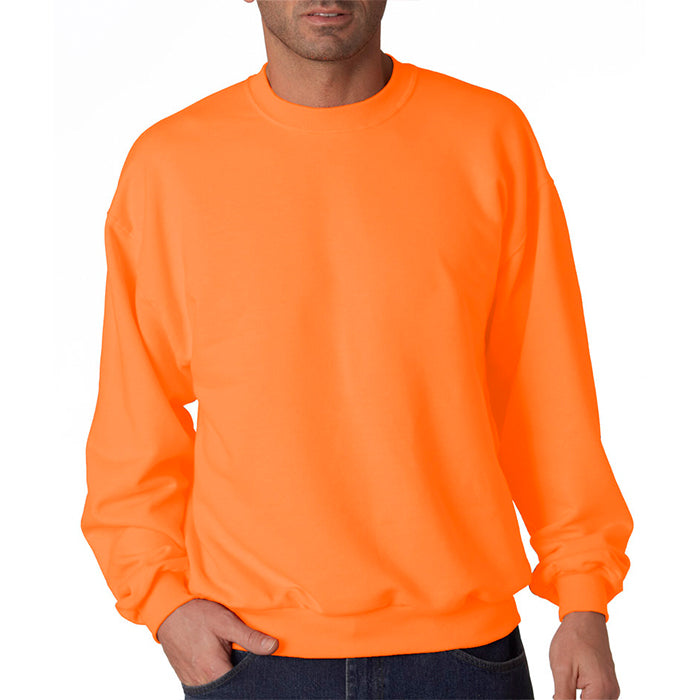 SWEATSHIRT`S