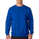 SWEATSHIRT`S