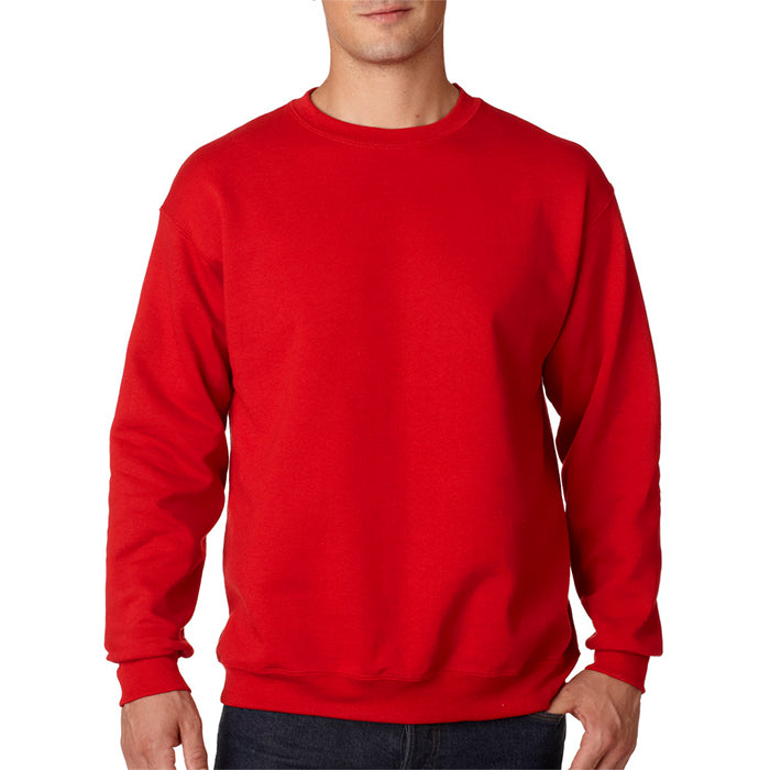 SWEATSHIRT`S