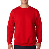 SWEATSHIRT`S