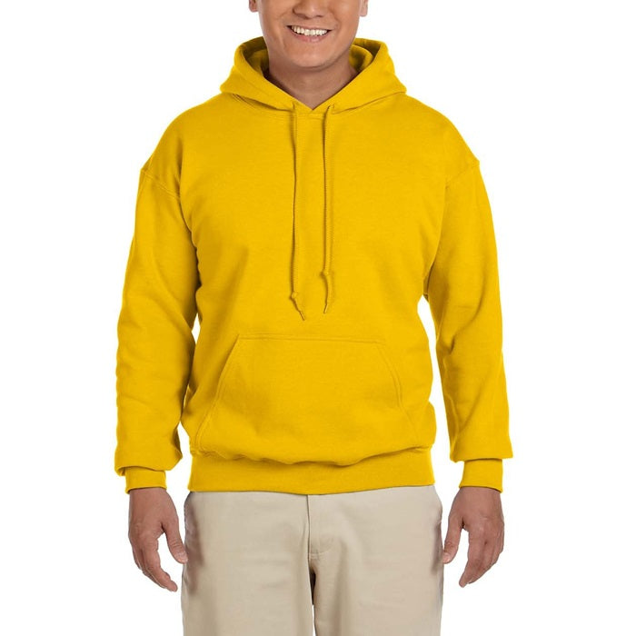 SWEATSHIRT C/ CAPUZ SWP280 KEYA