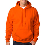 SWEATSHIRT C/ CAPUZ