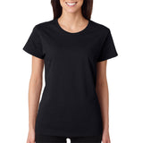 T-SHIRT SENHORA