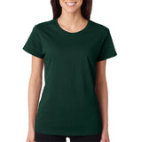 T-shirt femme