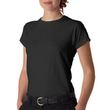 T-shirt femme