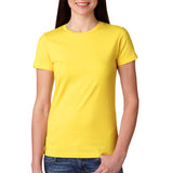 T-shirt femme