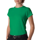 T-shirt femme