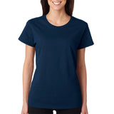 T-shirt femme