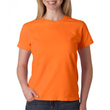 T-shirt femme