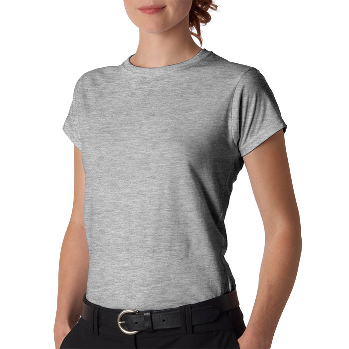 T-shirt femme