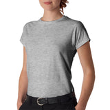 T-shirt femme
