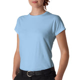 T-shirt femme