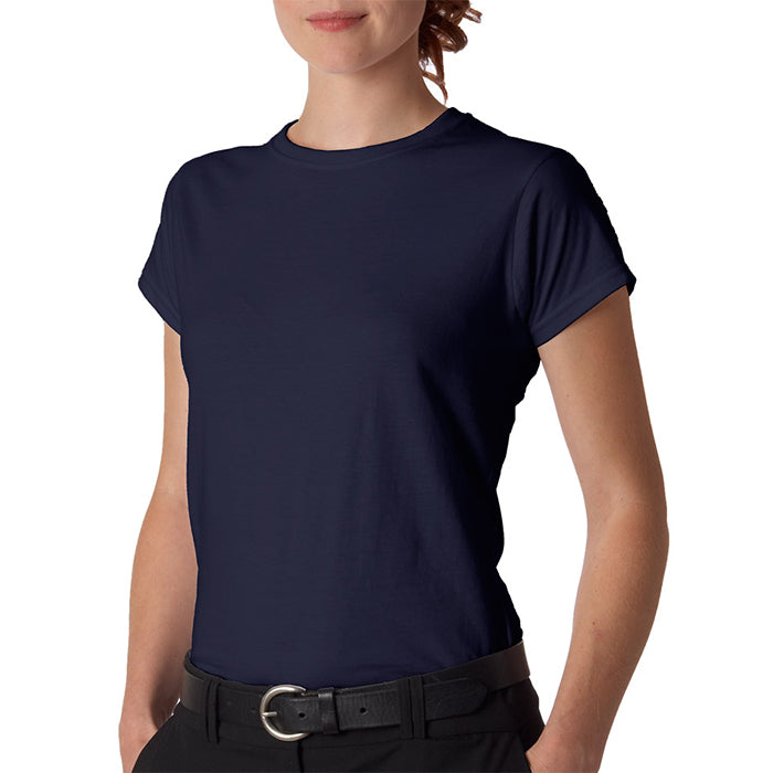 T-shirt femme