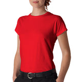 T-shirt femme
