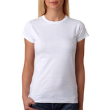 T-shirt femme