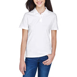 POLO FEMME