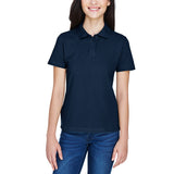 POLO FEMME