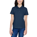 POLO FEMME