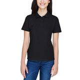 POLO FEMME