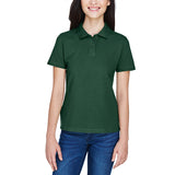POLO FEMME