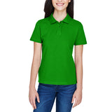 POLO FEMME