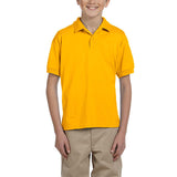 POLO CRIANÇA
