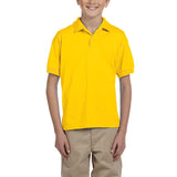 POLO CRIANÇA