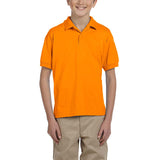 POLO CRIANÇA