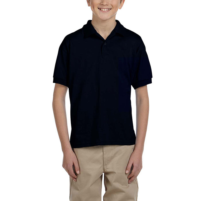 POLO CRIANÇA