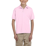 POLO CRIANÇA