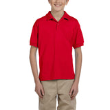 POLO CRIANÇA