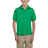 POLO CRIANÇA